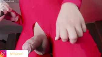 jan_zinmerman recorded nude video 128582