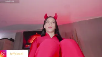 jan_zinmerman cam nude 03-Aug-25
