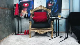 rheadespot recorded nude video 128583