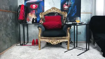 rheadespot recorded nude video 128583