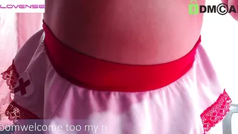 Lilits_boobs nude cam 08/03/2025