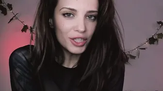 erohaze recorded nude video 128587