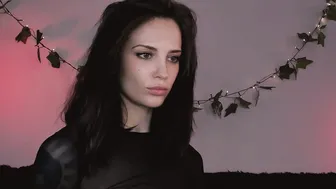 erohaze nude on cam 08/03/2025