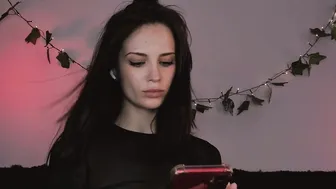 erohaze nude on cam 08/03/2025