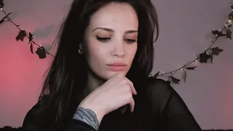 erohaze recorded nude video 128587