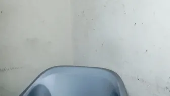 sweetxsucker recorded nude video 128589