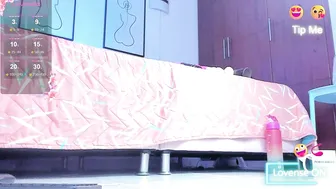yiovanna19 08/03/2025 bigclit