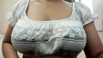 nicebrown porn sex chat nude video chat
