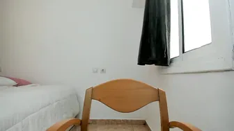 nicebrown recorded nude video 128607