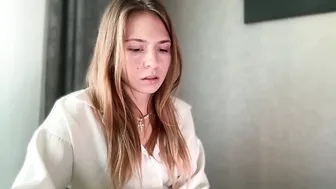 lovelykatea 03-Aug-25 bigtits