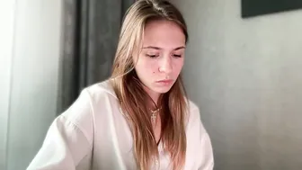 lovelykatea recorded nude video 128608