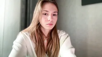 lovelykatea recorded nude video 128608