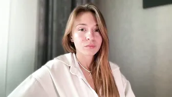 lovelykatea recorded nude video 128608