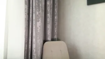lovelykatea recorded nude video 128608