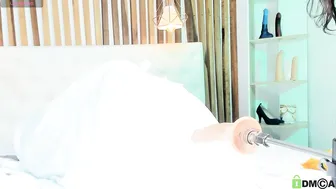 kenyaab recorded nude video 128619