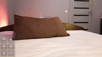 Katyskinny fuckmachine hot cam video