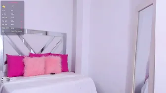 miss_megan__ recorded nude video 128622