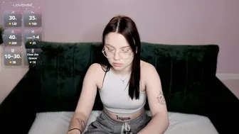 Kebesheska sex chat 08/03/2025