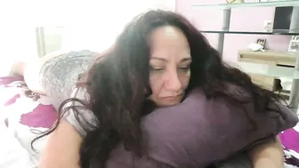 paula1442 recorded nude video 128630