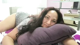 paula1442 recorded nude video 128630