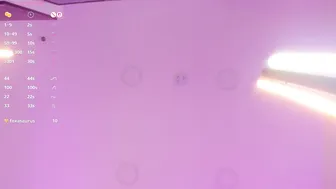 anniemartinezz recorded nude video 128649