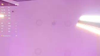 anniemartinezz recorded nude video 128649