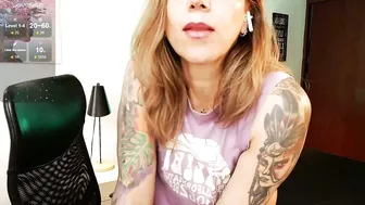 Antoniavillamizar porn cam chat hot webcam porn video