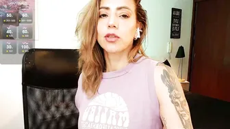 Antoniavillamizar porn cam chat hot webcam porn video