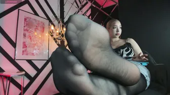 annabelle_art recorded nude video 128654