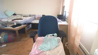 mary2606 pantyhose porn chat video