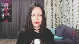 angeliclever recorded nude video 128657