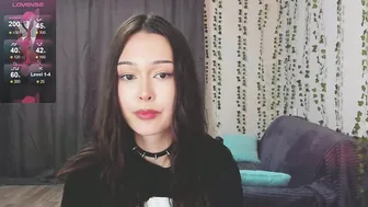 angeliclever porn chat video (08-03-2025)
