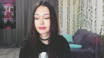 angeliclever porn chat video (08-03-2025)
