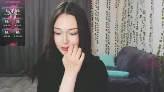 angeliclever recorded nude video 128657