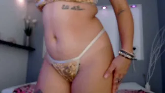 zean_lee recorded nude video 128667