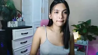 urdreamgirl_ recorded nude video 128672
