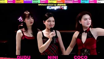 Swt_kiki video cam 03-Aug-2025