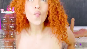 irinnah_lottus recorded nude video 128691