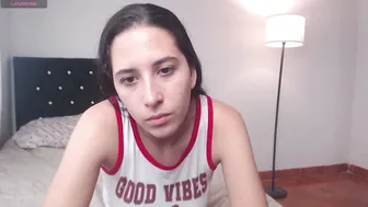 lilacream recorded nude video 128696