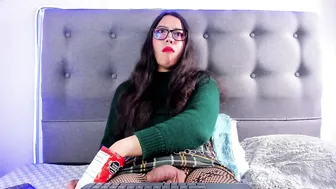 paula_kawaiifu recorded nude video 128705
