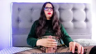 paula_kawaiifu recorded nude video 128705