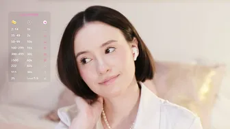 _female_essence_ recorded nude video 128706