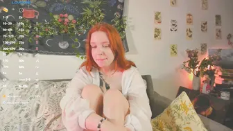 red_lissa recorded nude video 128708
