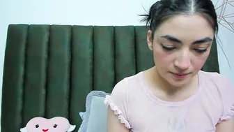thailycherry recorded nude video 128714