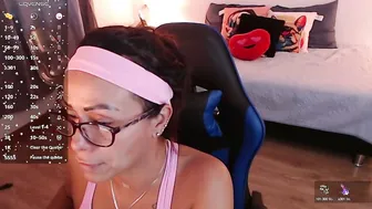 emily_leroy571240 recorded nude video 128721