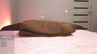 katyskinny recorded nude video 128731