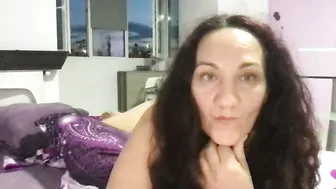 paula1442 recorded nude video 128738