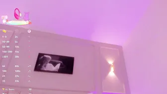 anniemartinezz recorded nude video 128747