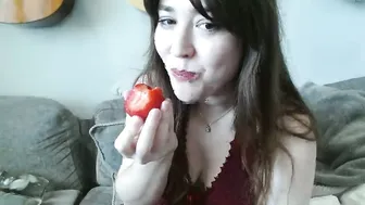 Pillogoddess porn sex chat 08/03/2025