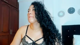 katyajhonss 03 August 2025